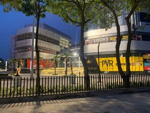  Shop For Sale in Elan Miracle, Sector 84