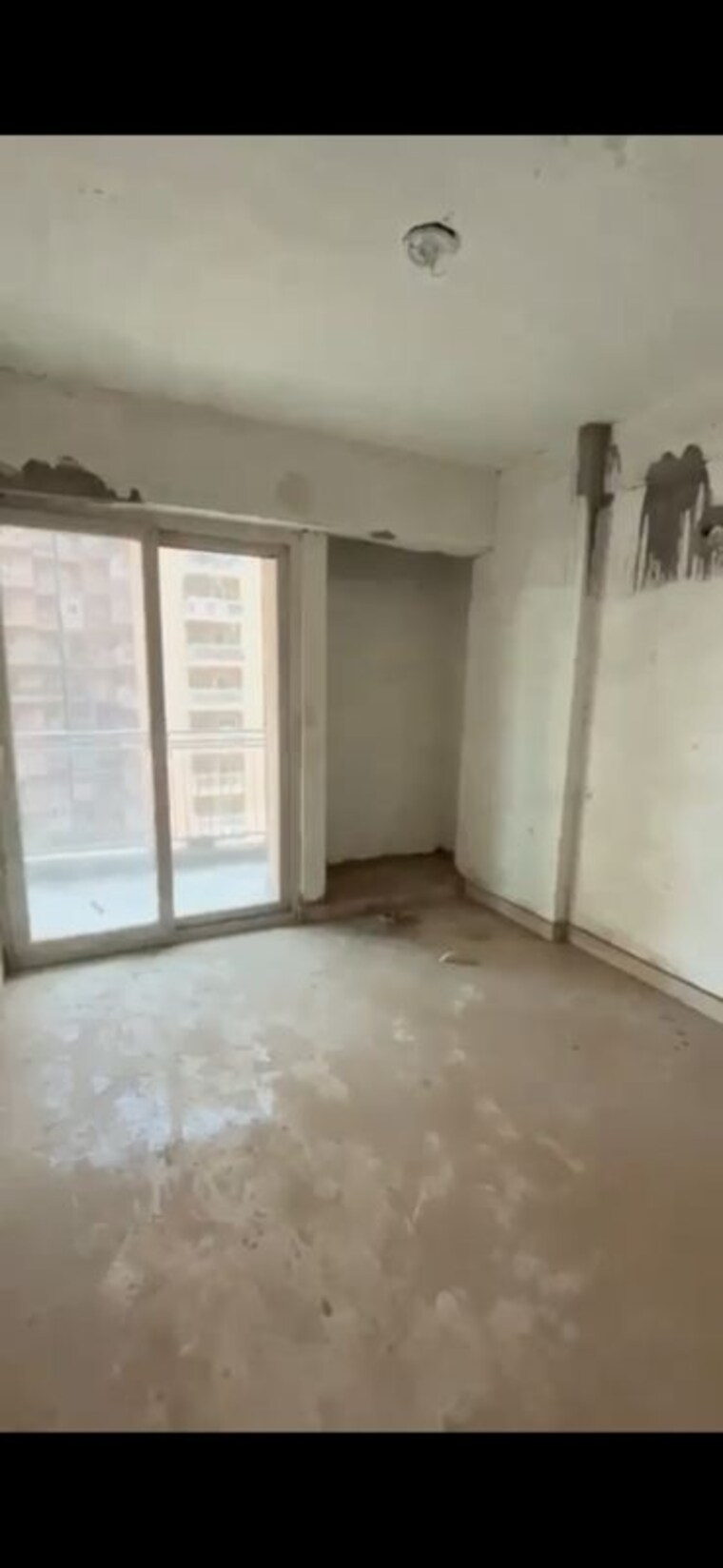 Room, migsun-vilaasa 2 Bedroom 860 Sq.Ft. Apartment In Eta Ii Greater Noida Greater Noida 10244772