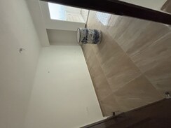 2 BHK Apartment For Sale in Migsun Vilaasa