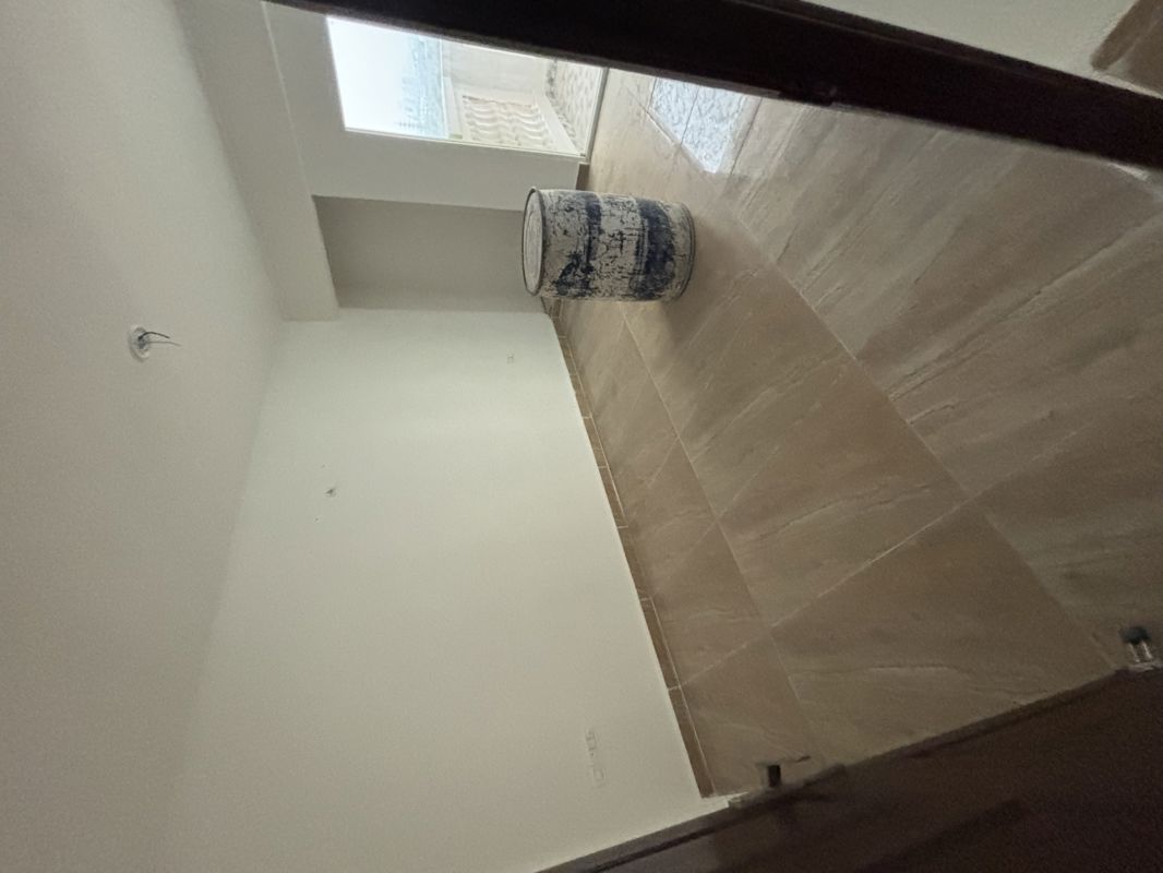 2 BHK Apartment For Sale in Migsun Vilaasa