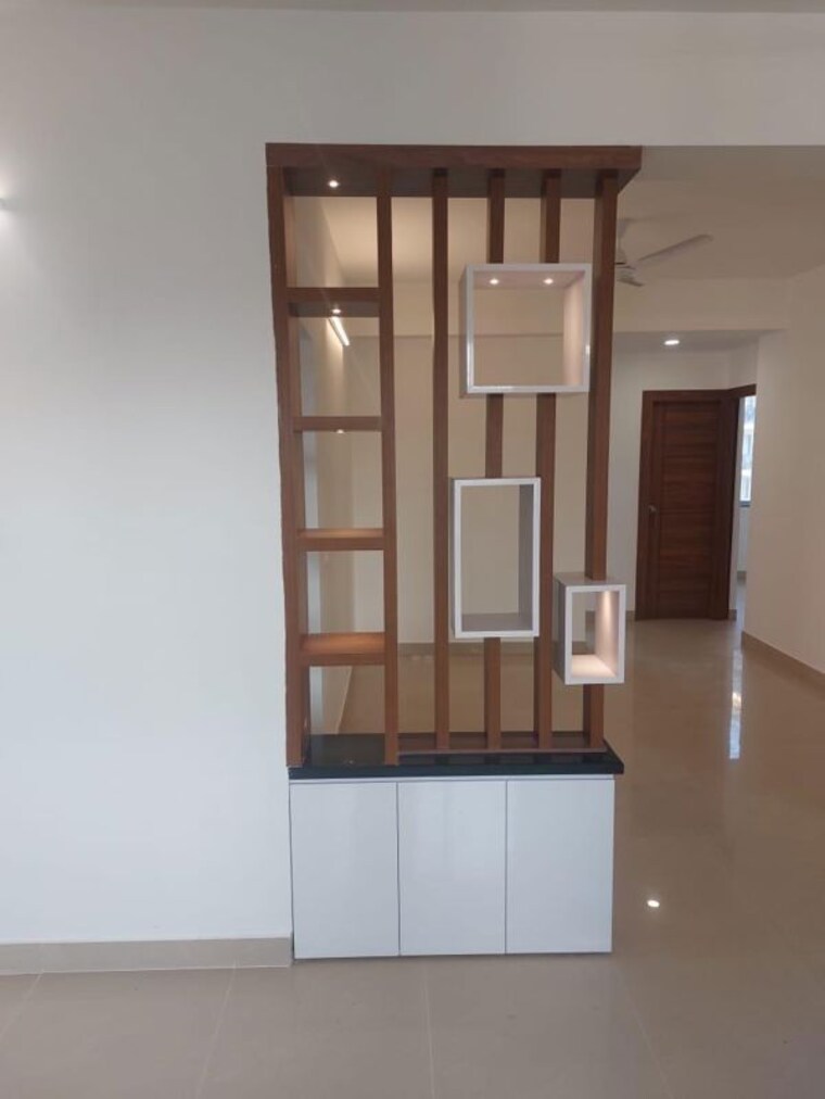 Room, bestech-park-view-ananda 3 Bedroom 1845 Sq.Ft. Apartment In Sector 81 Gurgaon 10244775