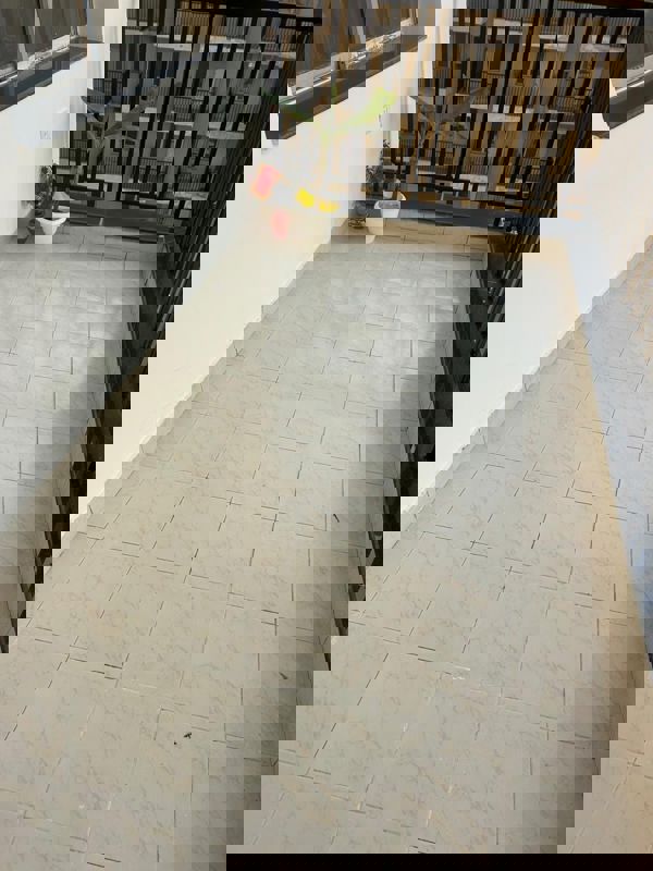 3 BHK 1845 Sq.Ft. Apartment in Bestech Park View Ananda