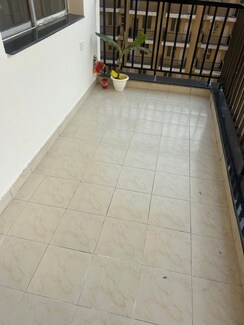 3 BHK Apartment For Sale in Bestech Park View Ananda