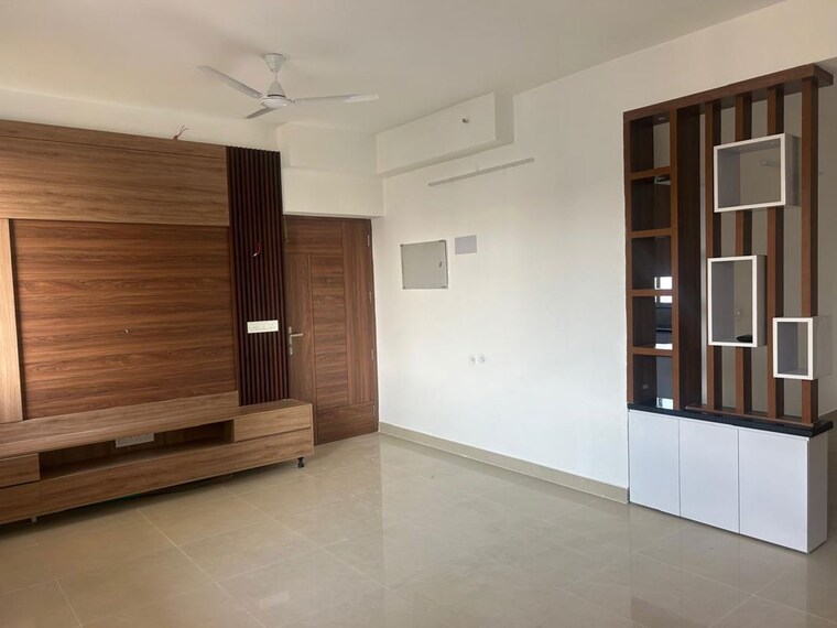 Room, bestech-park-view-ananda 3 Bedroom 1845 Sq.Ft. Apartment In Sector 81 Gurgaon 10244775