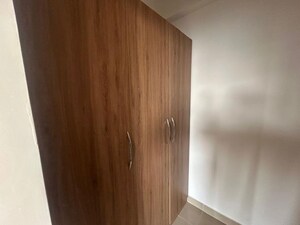 Furnished Amenities in 3 BHK Apartment at Bestech Park View Ananda, Sector 81 – for Sale