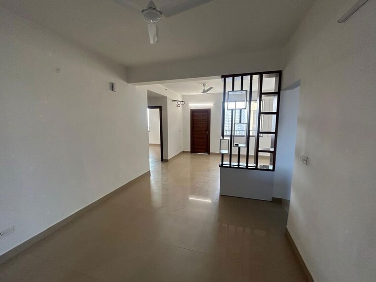 Room, bestech-park-view-ananda 3 Bedroom 1845 Sq.Ft. Apartment In Sector 81 Gurgaon 10244775