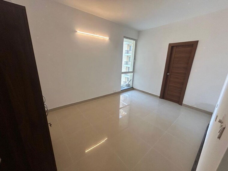 Room, bestech-park-view-ananda 3 Bedroom 1845 Sq.Ft. Apartment In Sector 81 Gurgaon 10244775