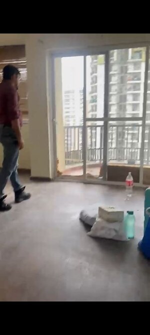 3 BHK Apartment For Rent in Dasnac The Jewel, Sector 75