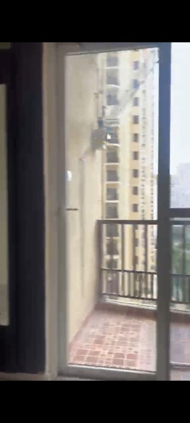 undefined, dasnac-the-jewel 3 Bedroom 1660 Sq.Ft. Apartment In Sector 75 Noida 10244766