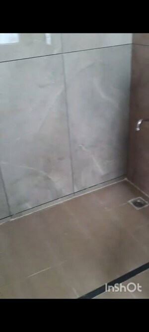 Furnished Amenities in 3 BHK Apartment at Dasnac The Jewel, Sector 75 – for Rent