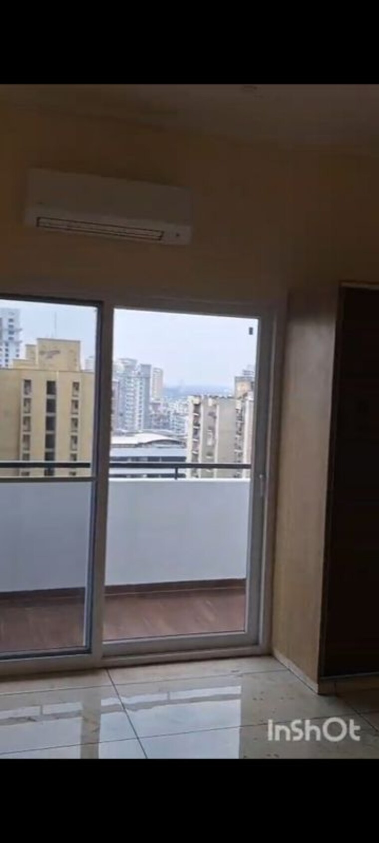 Room, dasnac-the-jewel 3 Bedroom 1660 Sq.Ft. Apartment In Sector 75 Noida 10244766