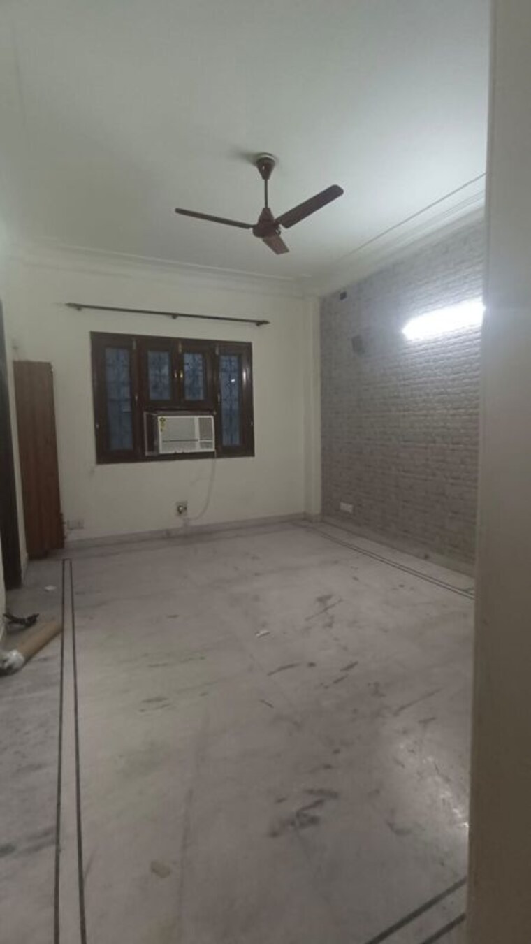 Room, malviya nagar 3 Bedroom 1800 Sq.Ft. Builder Floor In Malviya Nagar Delhi 10244785