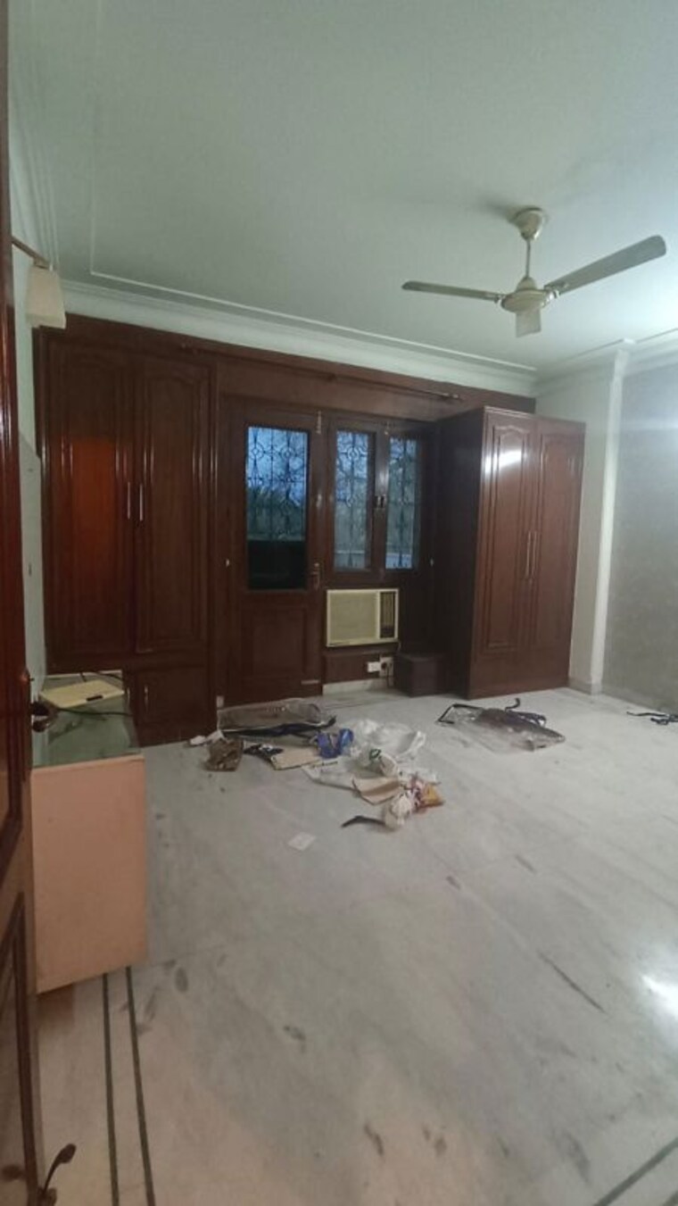 Room, malviya nagar 3 Bedroom 1800 Sq.Ft. Builder Floor In Malviya Nagar Delhi 10244785