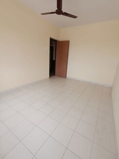 1 BHK Apartment For Sale in Atul Blue Horizon II
