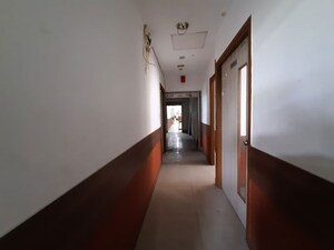  Office Space – Exterior View View at Northern Heights, Ultadanda - for Sale