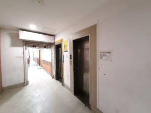  Office Space – Exterior View View at Northern Heights, Ultadanda - for Sale