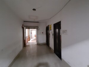 Building Lobby in  Office Space at Northern Heights, Ultadanda – for Sale
