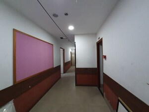 Room in  Office Space at Northern Heights, Ultadanda – for Sale