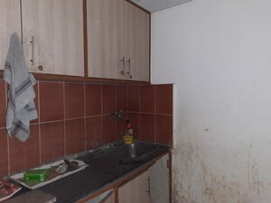 Kitchen in  Office Space at Northern Heights, Ultadanda – for Sale