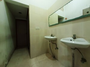 Kitchen in  Office Space at Northern Heights, Ultadanda – for Sale