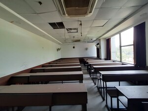 Team Area in  Office Space at Northern Heights, Ultadanda – for Sale