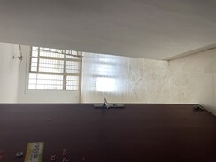 3 BHK Apartment For Sale in Sare Crescent Parc Green Parc II
