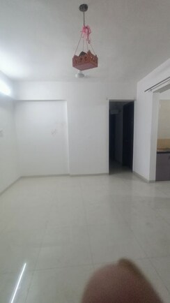 2 BHK Apartment For Rent in Royal Ishana