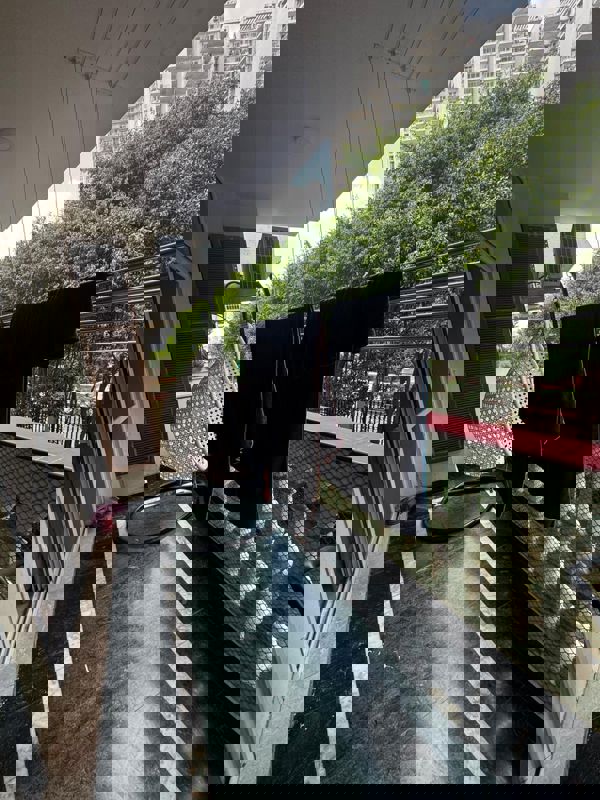 2 BHK 1425 Sq.Ft. Apartment in SS The Coralwood