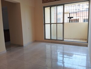 Room in 1 BHK Apartment at Happy Valley, Manpada – for Sale