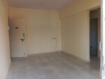 1 BHK 450 Sq.Ft. Apartment in Happy Valley