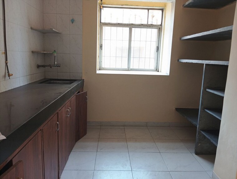 Room, happy-valley 1 Bedroom 450 Sq.Ft. Apartment In Manpada Thane 10244809