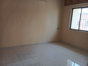 Room in 1 BHK Apartment at Happy Valley, Manpada – for Sale