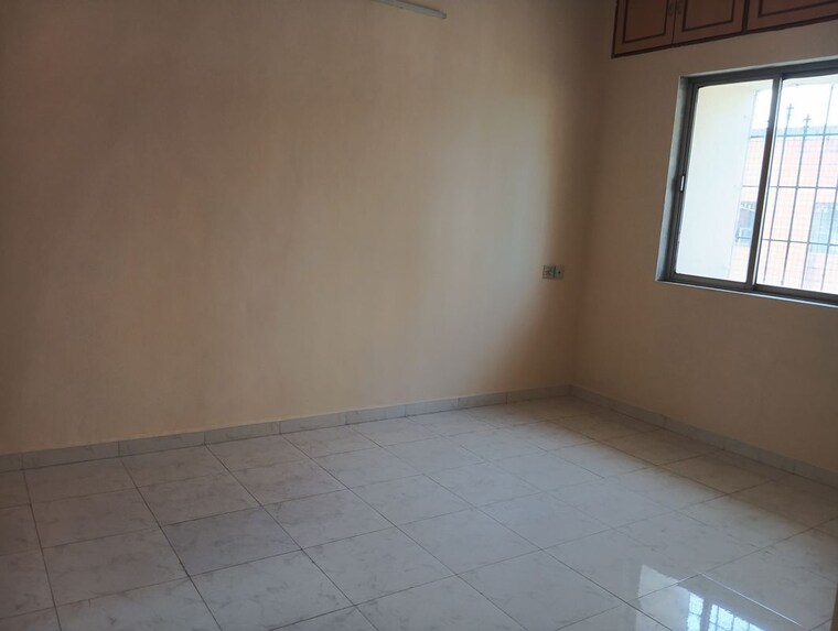 Room, happy-valley 1 Bedroom 450 Sq.Ft. Apartment In Manpada Thane 10244809