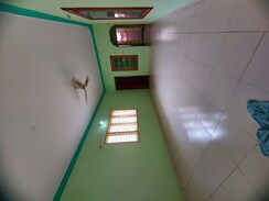 2 BHK Builder Floor For Rent in BTM Layout 1