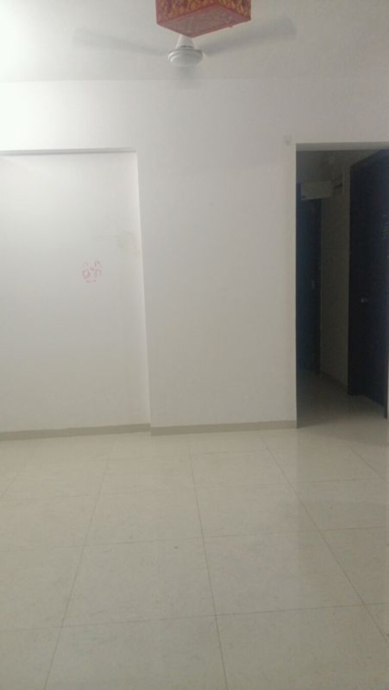 Room, wakad 2 Bedroom 800 Sq.Ft. Apartment In Wakad Pune 10244826