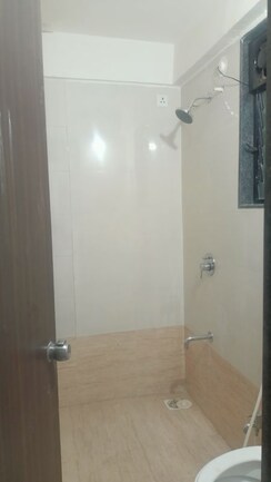 2 BHK Apartment For Rent in Wakad