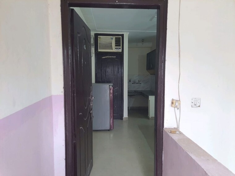 undefined, dlf city phase 3 1 RK 310 Sq.Ft. Builder Floor In Dlf City Phase 3 Gurgaon 10244819