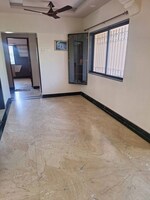 2 BHK + Basement 1200 Sq.Ft. Apartment in Flower Valley Apartment