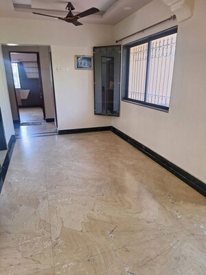 2 BHK Apartment For Rent in Flower Valley Apartment, Wanowrie