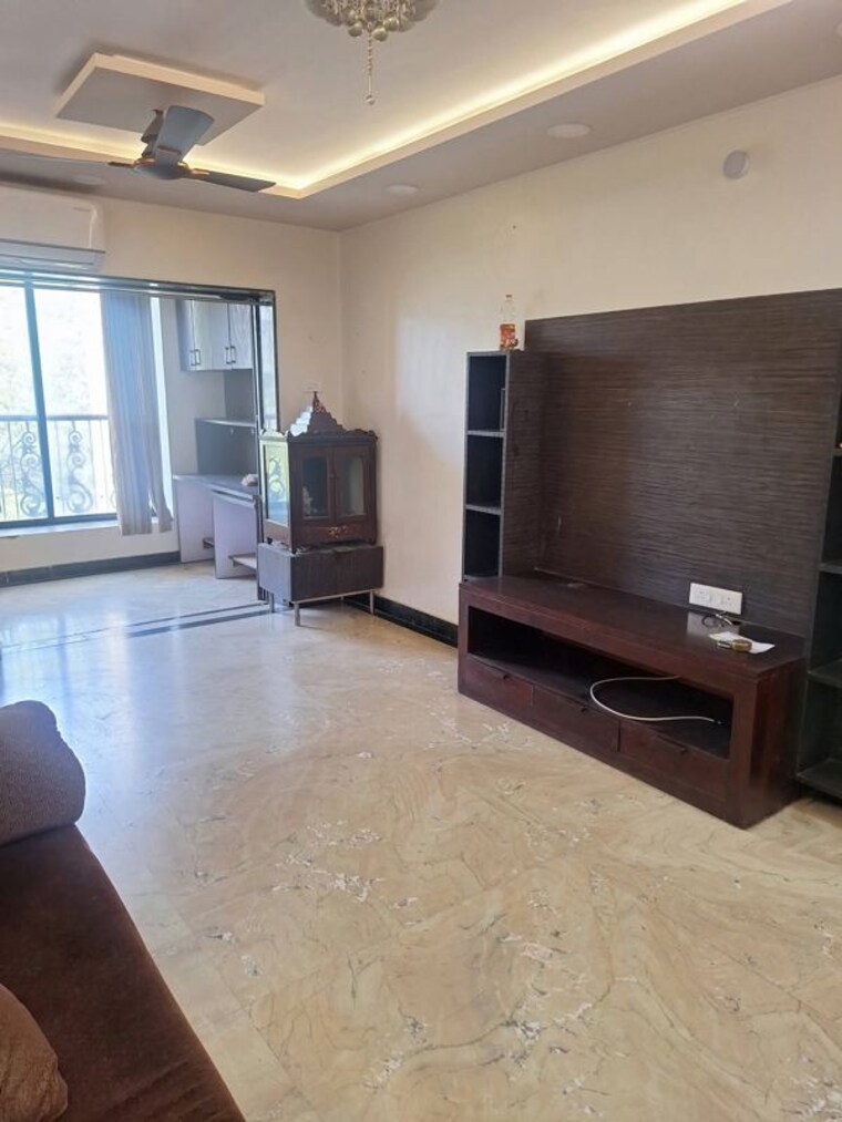 Room, flower-valley-apartment 2 Bedroom 1200 Sq.Ft. Apartment In Wanowrie Pune 10244817