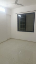 2 BHK 802 Sq.Ft. Apartment in Wakad