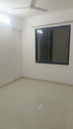 2 BHK Apartment For Rent in Wakad