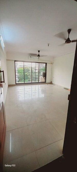 2 BHK Apartment For Rent in Chembur