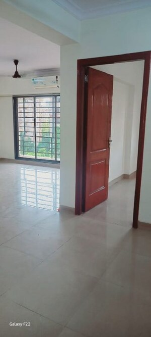 Building Lobby in 2 BHK Apartment at Chembur – for Rent
