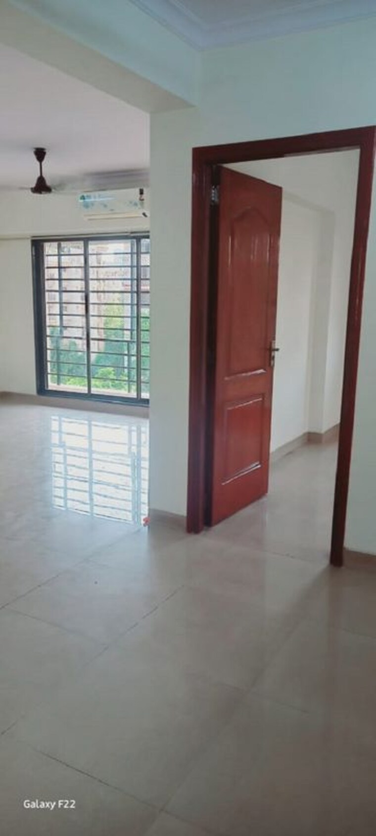 undefined, chembur 2 Bedroom 975 Sq.Ft. Apartment In Chembur Mumbai 10244805