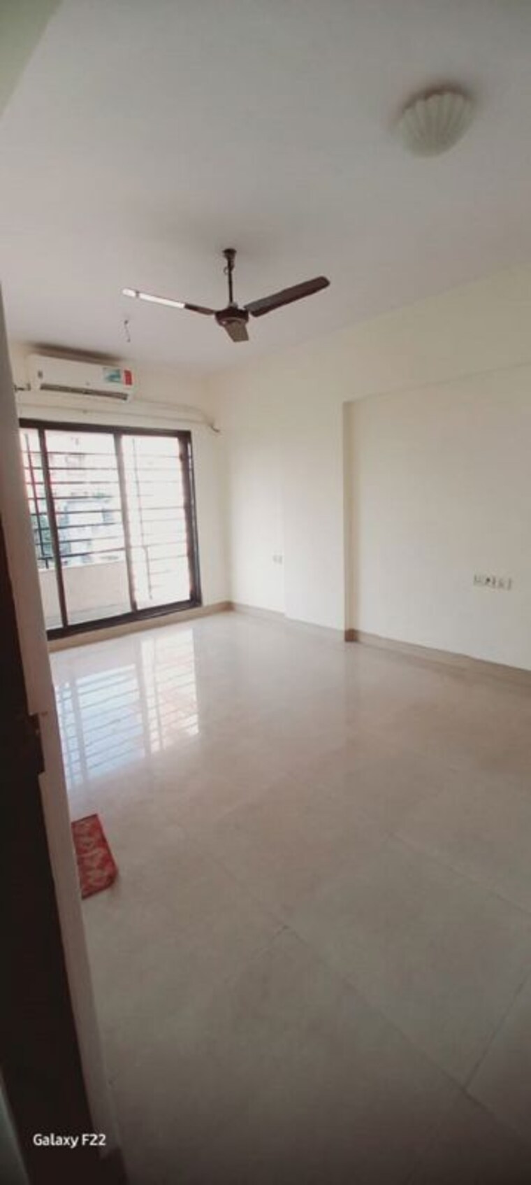 Room, chembur 2 Bedroom 975 Sq.Ft. Apartment In Chembur Mumbai 10244805
