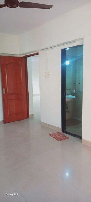 Bedroom in 2 BHK Apartment at Chembur – for Rent