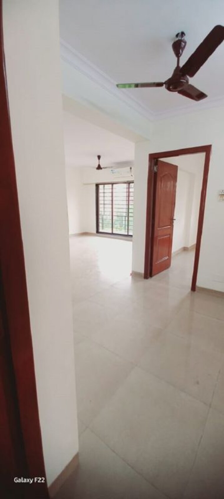 undefined, chembur 2 Bedroom 975 Sq.Ft. Apartment In Chembur Mumbai 10244805