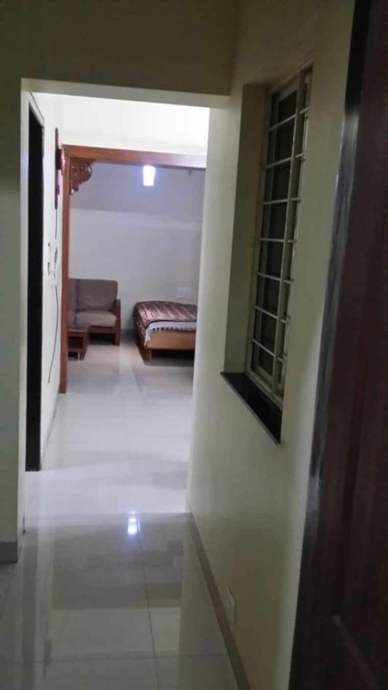 undefined, gokhale-rahulkunj 2 Bedroom 1060 Sq.Ft. Apartment In Rambaug Colony Pune 10244828