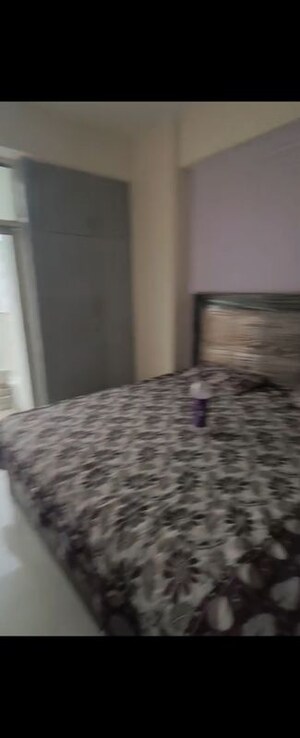 Bedroom in 3 BHK Apartment at Proview Officer City, Raj Nagar Extension – for Sale